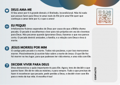 Alternative view of Flyer A6