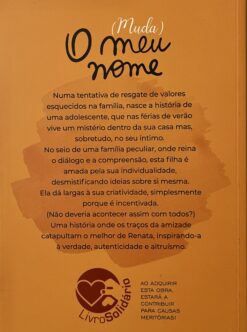 Contra-Capa-Muda-o-Meu-Nome