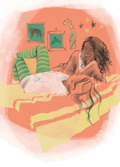 Muda-o-Meu-Nome-Ilustração