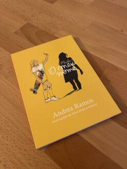 Capa-Muda-o-Meu-Nome